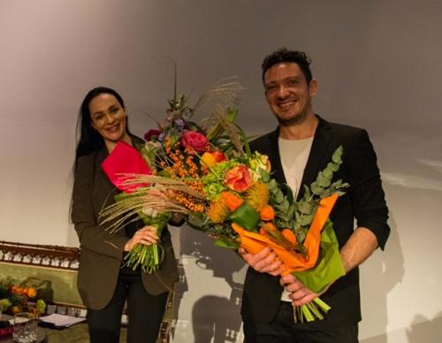 10. Adriana Ferfecka i Misza-Kozlowski